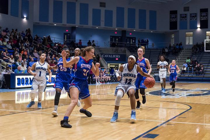 VarLadiesBBvsRiverside 143